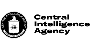 Central-Intelligence-Agency-logo
