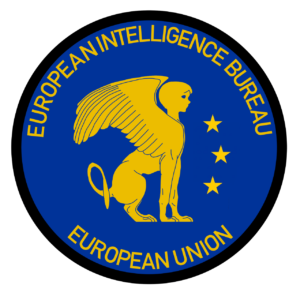 european_intelligence_bureau_by_muntahpp_dg1i5ar-fullview